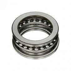 51310 bearing